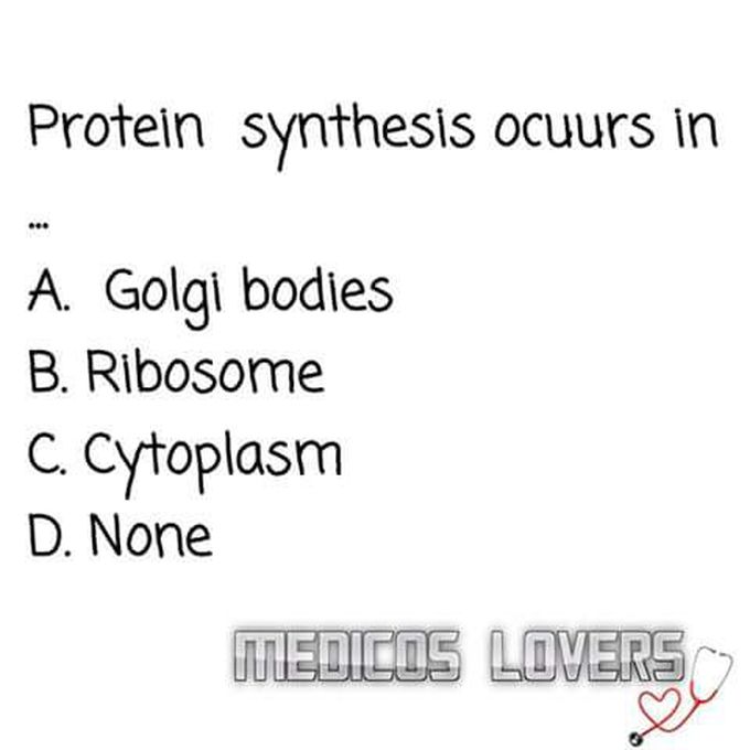 Some of the easiest questions