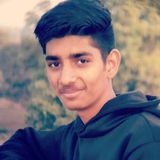 Jitendra Prajapati