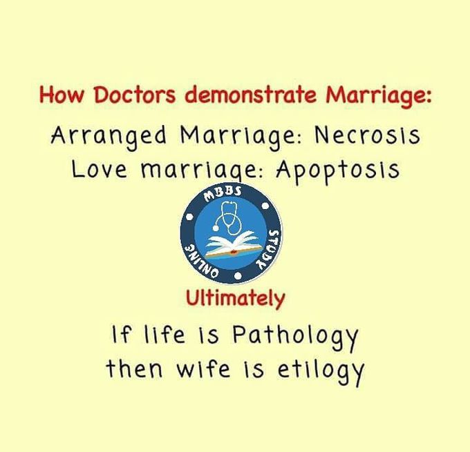 Doctors