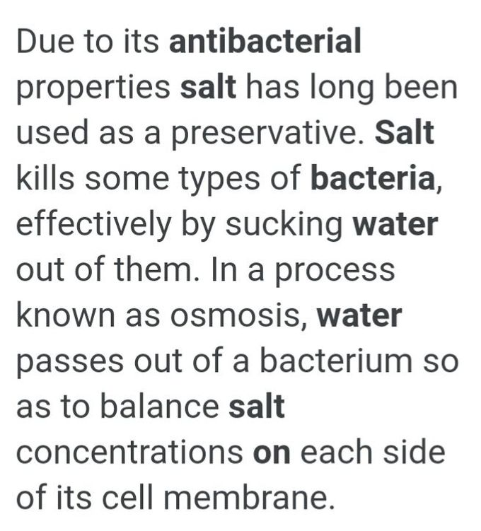 Salt✔️🗝️