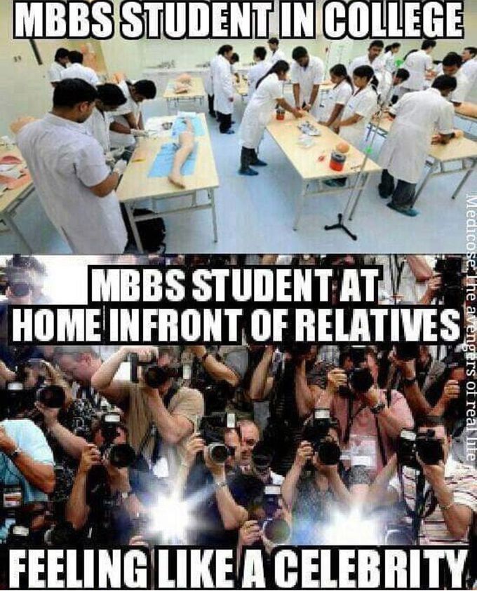 True story 😛😛