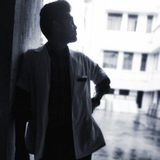 Dr.Sharief