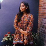 Hiba Saleem