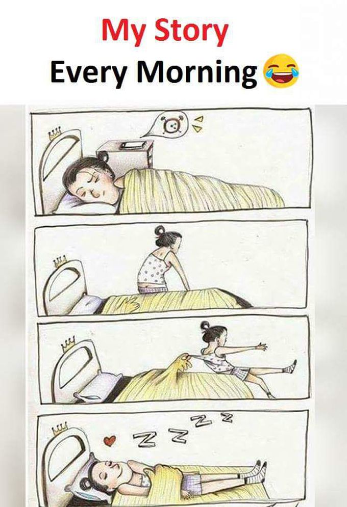 This is me 😂😂😂