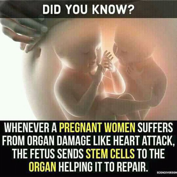 DO YOU KNOW