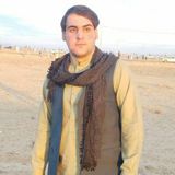 Mohammad