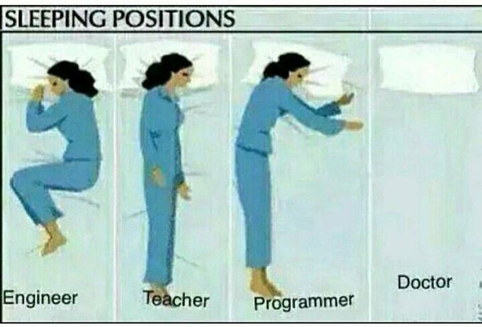 Where are you?😁😁😎😎