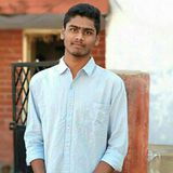 Jagadhish Saana