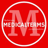 Medicalterms