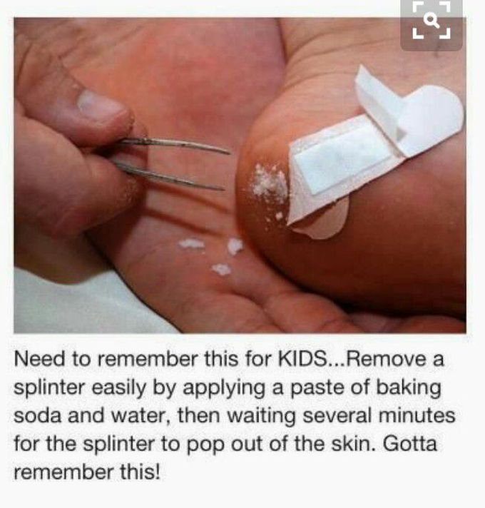 Important!!!