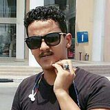 SAMREX