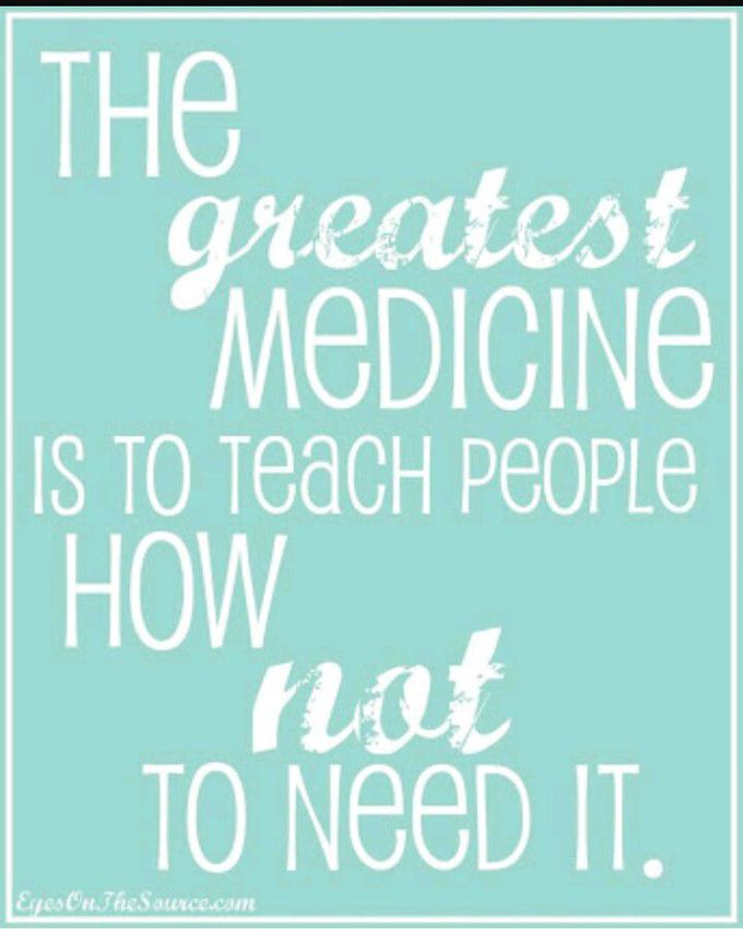 Life of a true doctor👌👌