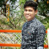 Ayush Shivhare