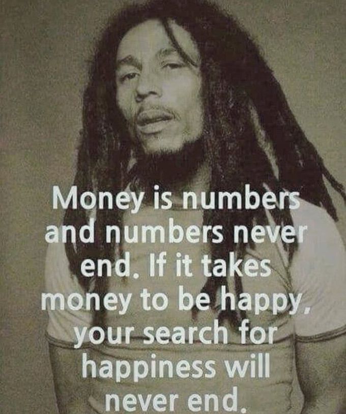 Money - MEDizzy