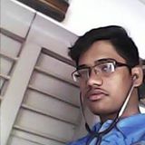 vinay