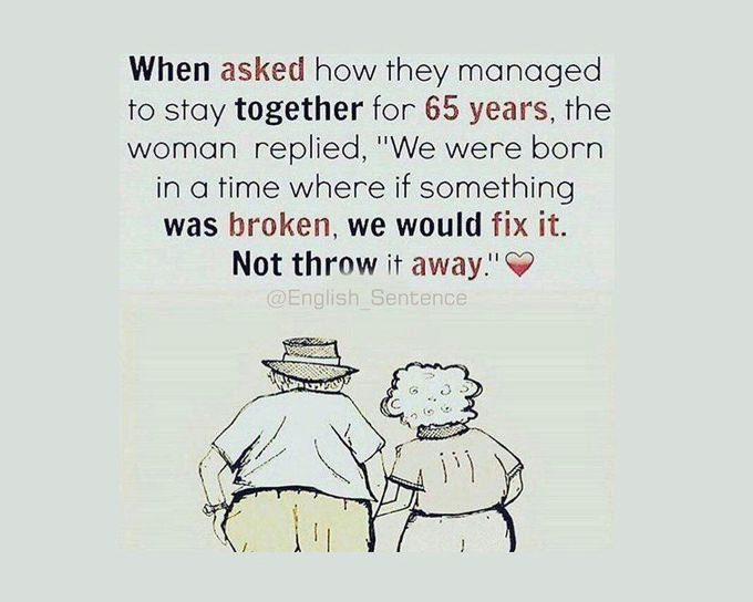 Lifepartner