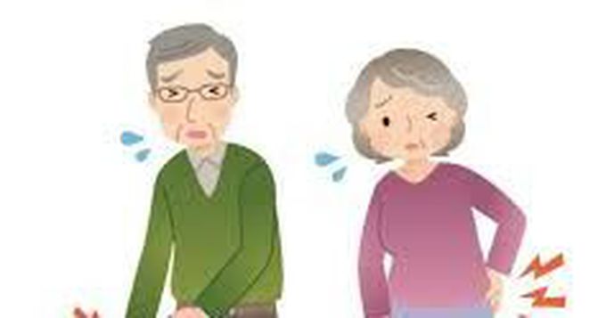 OSTEOARTHRITIS-LEADING DISEASE IN WORLD