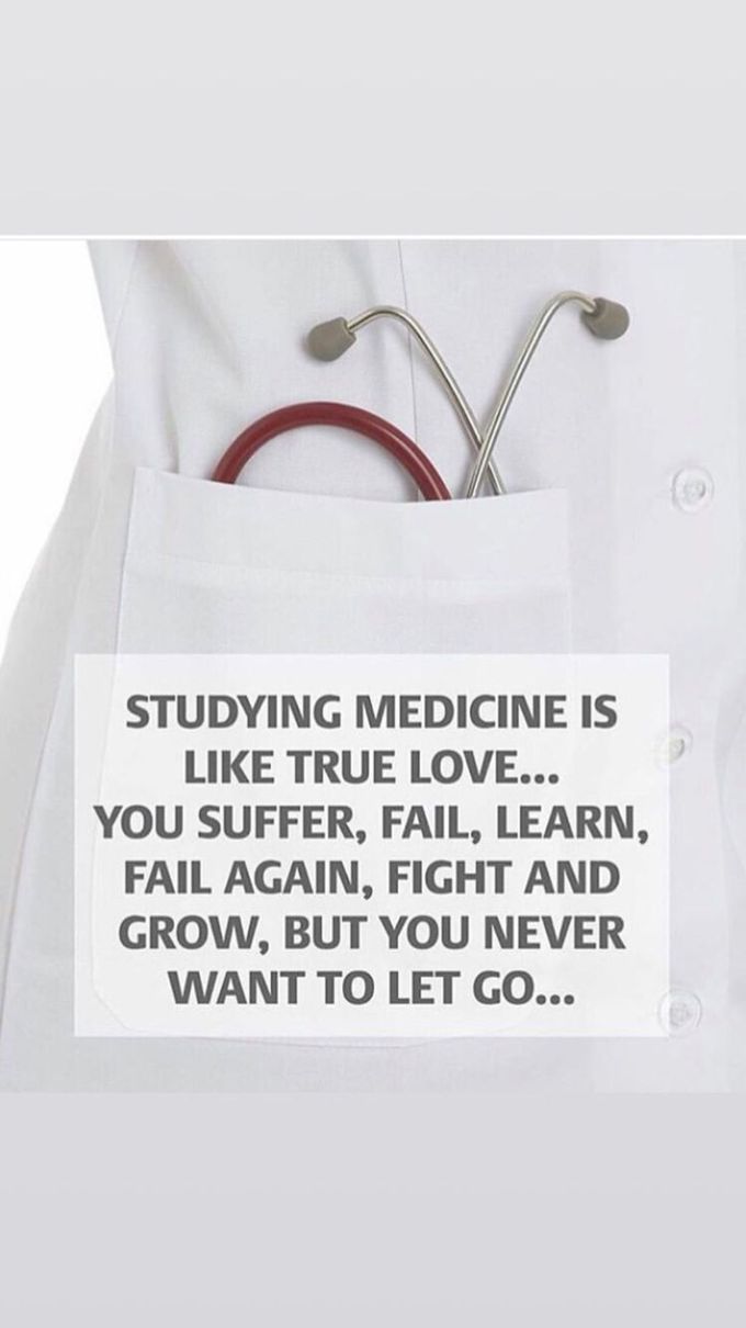 👩🏼‍⚕️