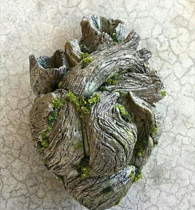 Creativity at its best!!
