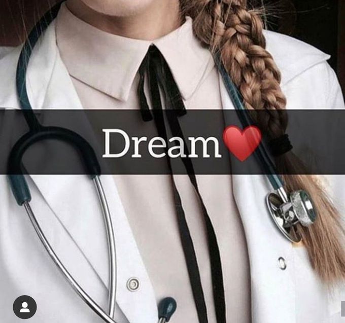 Dream