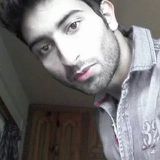 Junaid Zahoor