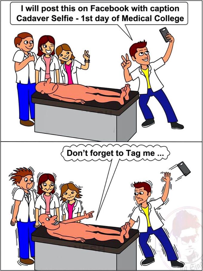 REMEMBER....
