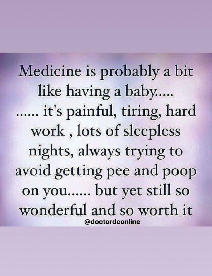 Fully agree