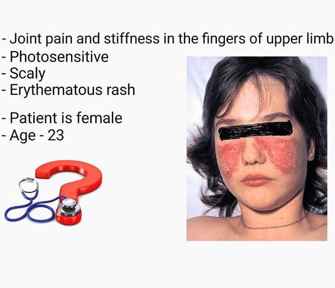Diagnose it