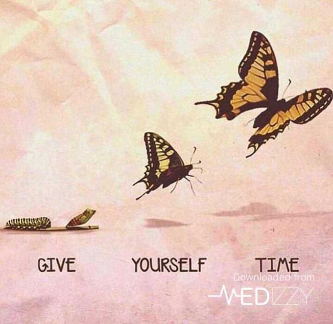 #Motivation