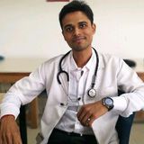 Dr. Suraj Singh