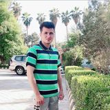 Dr Abdul Ahad 