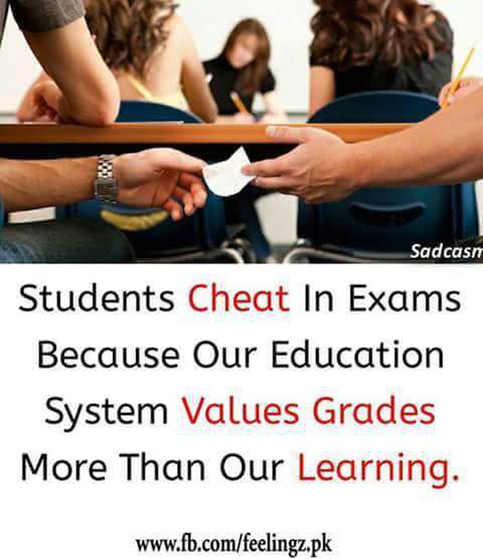 Is it true?
