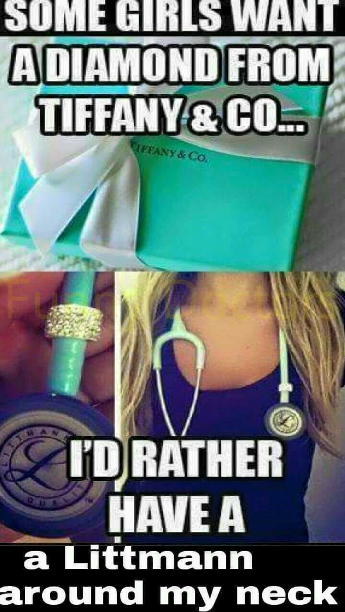 True Story