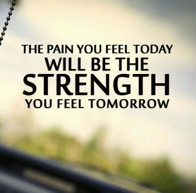 Motivation