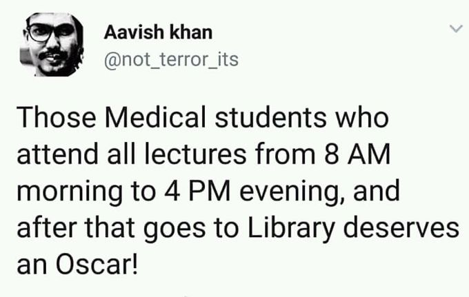 Isn't it 😂😂