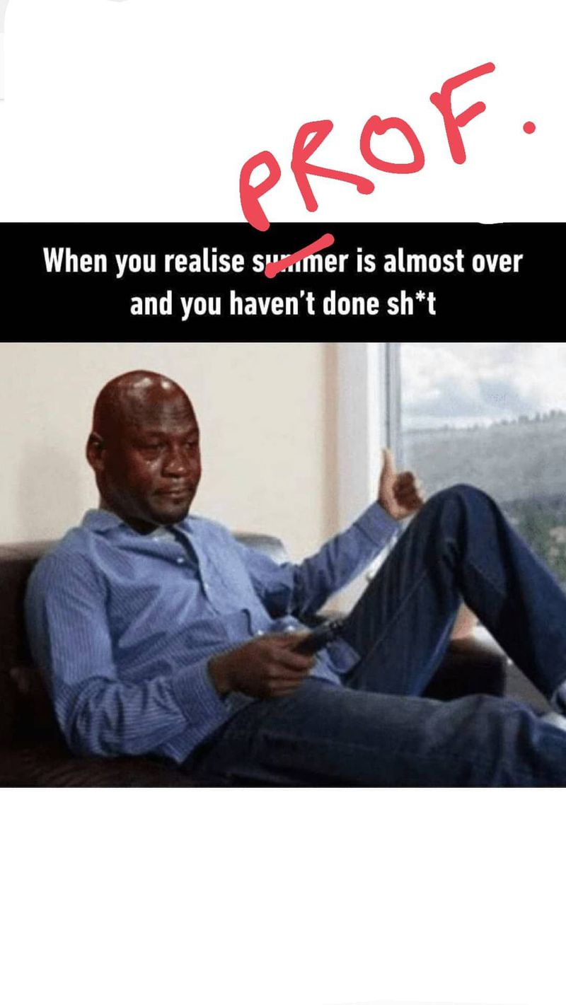 Just doctor things... - MEDizzy, image size:800x1421