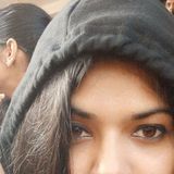 Aiswarya Aravind M K