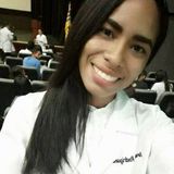 Ivannis Rodriguez