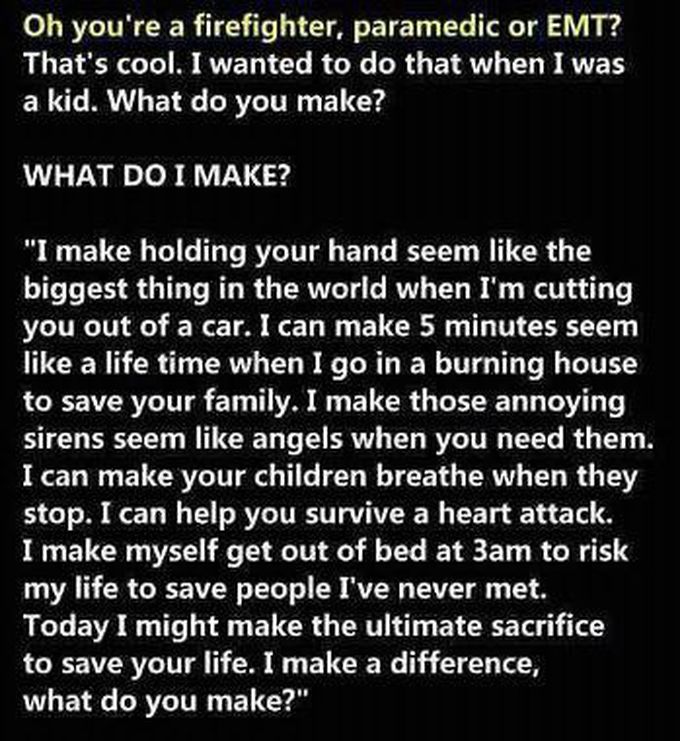 More people need to see this.