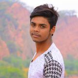 Shubham Gupta