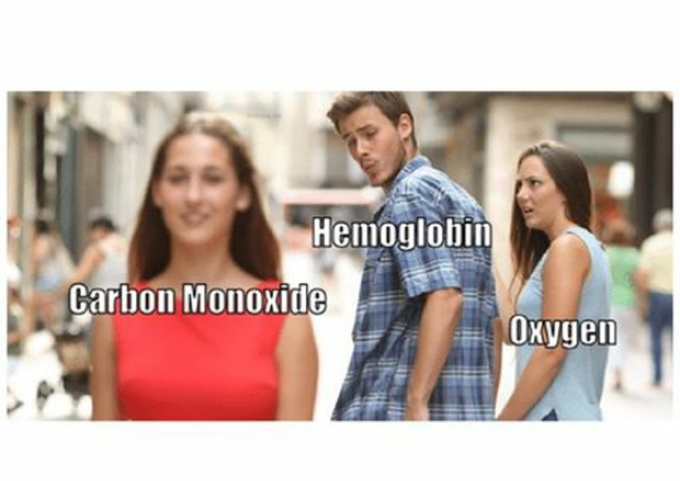 😂😂