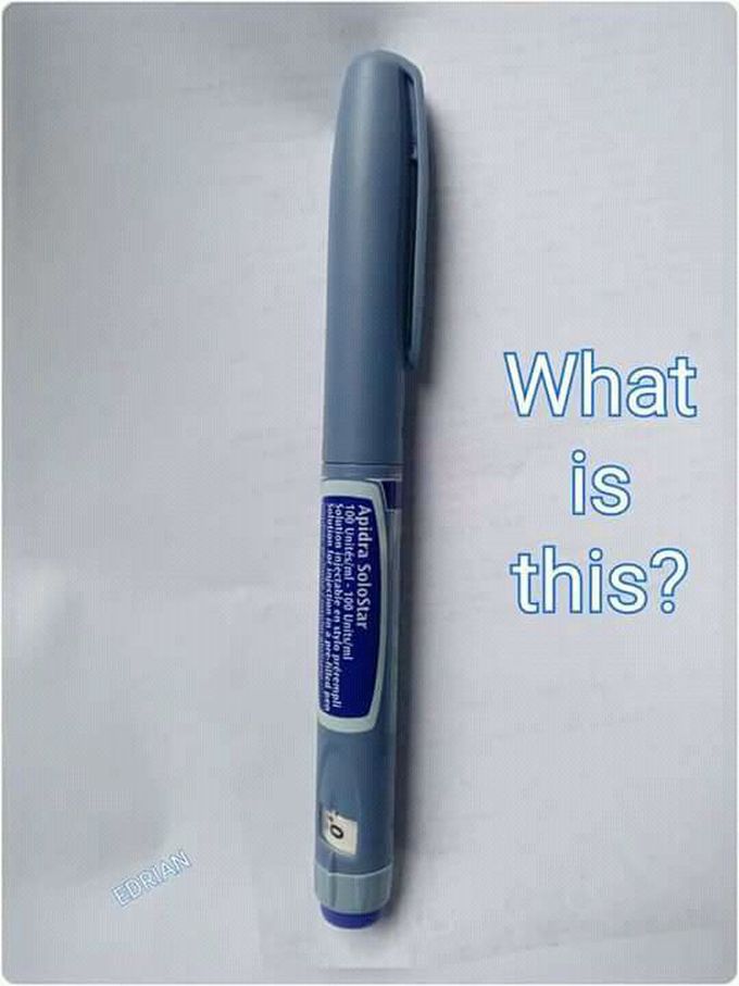 YOU KNOW????