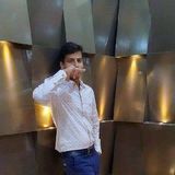 Shashank Sourav