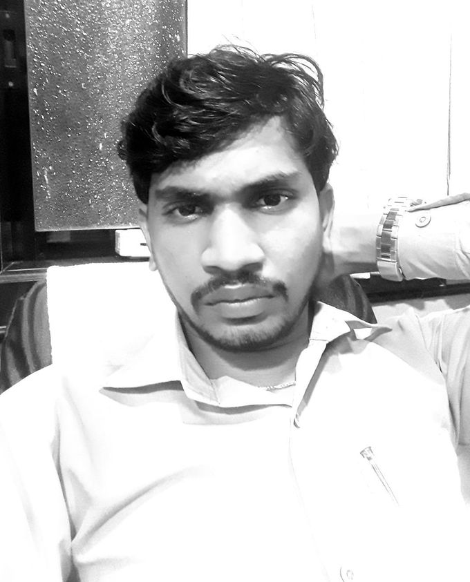 Dranil