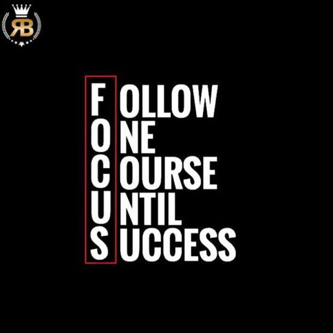 Success