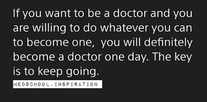motivation