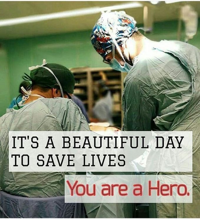 SUPER HERO