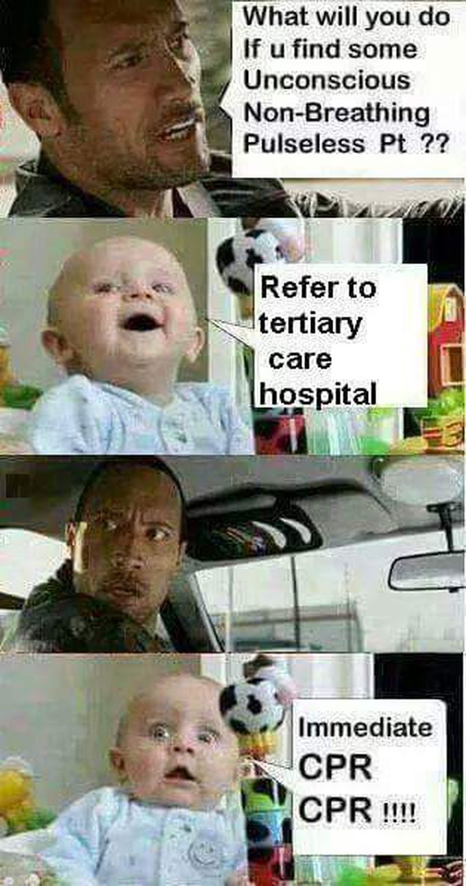 😄😄