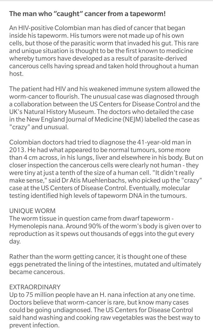 Woah...😯🤔