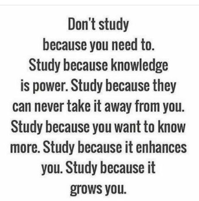 Advice